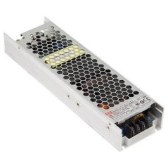 Mean Well Power AdapterInverter 350 W